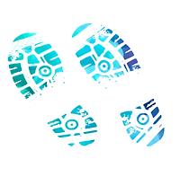 Blue Shoes.png